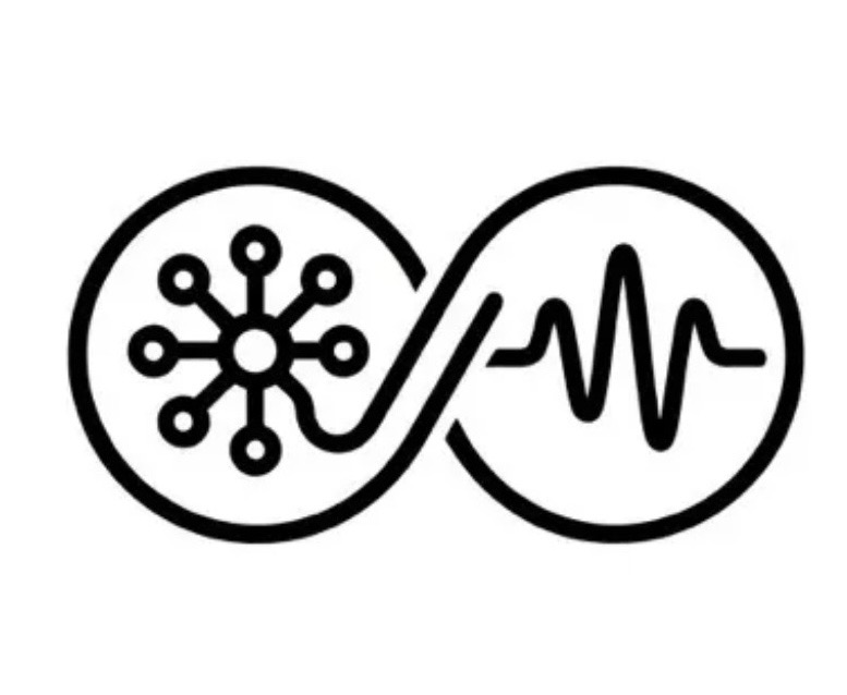 Logo NuMoodic